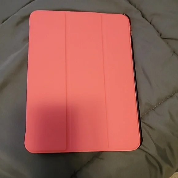 iPad Case - Picture 4 of 5